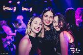 FOLIE NOIRE - ROCK - 15/03/2019