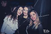 FOLIE NOIRE - ROCK - 15/03/2019