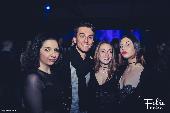 FOLIE NOIRE - ROCK - 15/03/2019