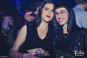 FOLIE NOIRE - ROCK - 15/03/2019