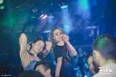 FOLIE NOIRE - ROCK - 15/03/2019