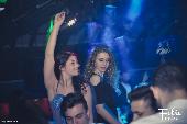 FOLIE NOIRE - ROCK - 15/03/2019