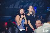 FOLIE NOIRE - ROCK - 15/03/2019