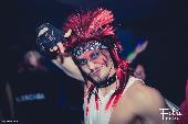 FOLIE NOIRE - ROCK - 15/03/2019