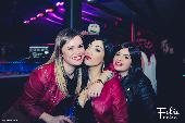 FOLIE NOIRE - ROCK - 15/03/2019