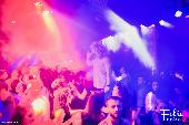 FOLIE NOIRE - ROCK - 15/03/2019