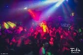 FOLIE NOIRE - ROCK - 15/03/2019