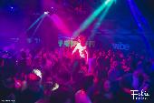 FOLIE NOIRE - ROCK - 15/03/2019
