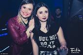 FOLIE NOIRE - ROCK - 15/03/2019