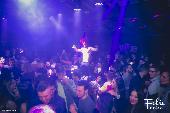 FOLIE NOIRE - ROCK - 15/03/2019