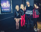 FOLIE NOIRE - ROCK - 15/03/2019