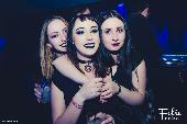 FOLIE NOIRE - ROCK - 15/03/2019