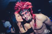 FOLIE NOIRE - ROCK - 15/03/2019