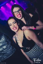 FOLIE NOIRE - ROCK - 15/03/2019