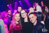 FOLIE NOIRE - ROCK - 15/03/2019