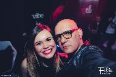 FOLIE NOIRE - ROCK - 15/03/2019