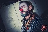 DIRTY VIPER - IL VENERDI' DELLA VIPERA - 15/03/2019