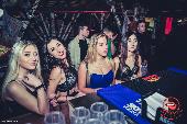 DIRTY VIPER - IL VENERDI' DELLA VIPERA - 15/03/2019
