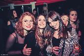DIRTY VIPER - IL VENERDI' DELLA VIPERA - 15/03/2019