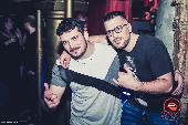 DIRTY VIPER - IL VENERDI' DELLA VIPERA - 15/03/2019