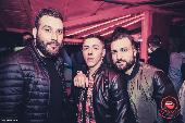 DIRTY VIPER - IL VENERDI' DELLA VIPERA - 15/03/2019