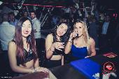 DIRTY VIPER - IL VENERDI' DELLA VIPERA - 15/03/2019