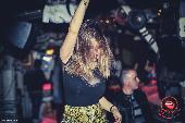 DIRTY VIPER - IL VENERDI' DELLA VIPERA - 15/03/2019