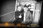 HQF - CARAGATTA - LE CIRQUE - 15/03/2019