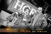 HQF - CARAGATTA - LE CIRQUE - 15/03/2019