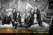 HQF - CARAGATTA - LE CIRQUE - 15/03/2019