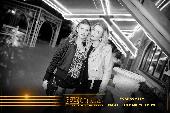 HQF - CARAGATTA - LE CIRQUE - 15/03/2019