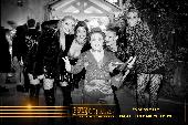 HQF - CARAGATTA - LE CIRQUE - 15/03/2019