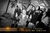 HQF - CARAGATTA - LE CIRQUE - 15/03/2019