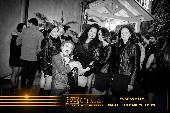 HQF - CARAGATTA - LE CIRQUE - 15/03/2019
