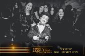 HQF - CARAGATTA - LE CIRQUE - 15/03/2019