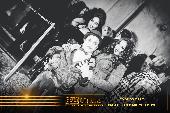 HQF - CARAGATTA - LE CIRQUE - 15/03/2019