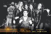 HQF - CARAGATTA - LE CIRQUE - 15/03/2019