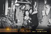 HQF - CARAGATTA - LE CIRQUE - 15/03/2019