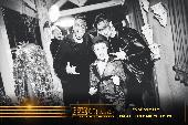 HQF - CARAGATTA - LE CIRQUE - 15/03/2019