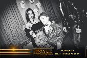 HQF - CARAGATTA - LE CIRQUE - 15/03/2019
