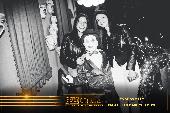 HQF - CARAGATTA - LE CIRQUE - 15/03/2019