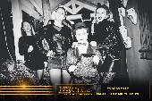 HQF - CARAGATTA - LE CIRQUE - 15/03/2019