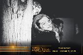 HQF - CARAGATTA - LE CIRQUE - 15/03/2019