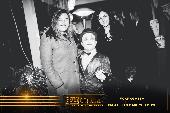 HQF - CARAGATTA - LE CIRQUE - 15/03/2019