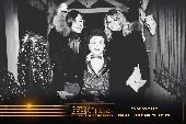 HQF - CARAGATTA - LE CIRQUE - 15/03/2019