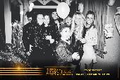 HQF - CARAGATTA - LE CIRQUE - 15/03/2019