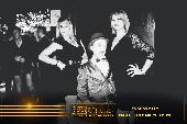 HQF - CARAGATTA - LE CIRQUE - 15/03/2019
