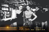 HQF - CARAGATTA - LE CIRQUE - 15/03/2019