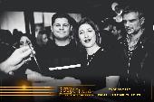 HQF - CARAGATTA - LE CIRQUE - 15/03/2019