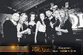 HQF - CARAGATTA - LE CIRQUE - 15/03/2019